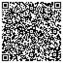 QR code with Promotions Etc contacts