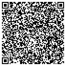 QR code with Hays County Grants Adm contacts