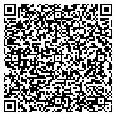 QR code with Shepherds Flock contacts