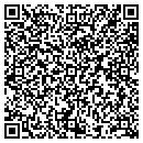 QR code with Taylor Group contacts