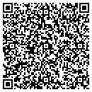 QR code with Egon R Tausch contacts