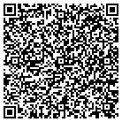 QR code with Acropolis Building contacts
