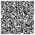 QR code with New Drction Church Prayer Line contacts