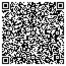 QR code with Service Group contacts