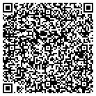 QR code with Lestructure Engineering contacts