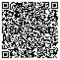 QR code with Eckerd contacts