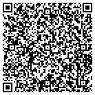 QR code with McIntire Auto Service contacts