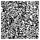 QR code with Texas Appraisal Service contacts