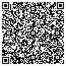 QR code with Cinco Puntos Press contacts
