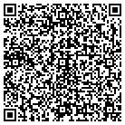 QR code with USAA Real Estate MGT Co contacts