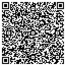 QR code with Vinyl Liner King contacts