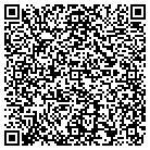 QR code with Power Conversion Products contacts