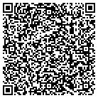 QR code with Montgomery Enterprises contacts