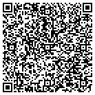 QR code with Pflugerville Community Dev Crp contacts