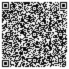 QR code with Office Product Warehouse contacts