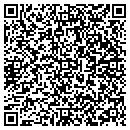 QR code with Maverick Forwarding contacts