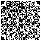 QR code with Functional Pathways LLC contacts