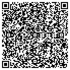 QR code with Droubi's Imports & Cafe contacts