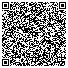 QR code with Flashback 70's & 80's contacts