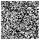QR code with Premier America Federal CU contacts
