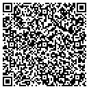 QR code with Windzone contacts