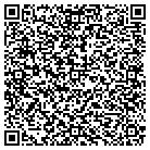 QR code with Shirley Whitfield Consulting contacts
