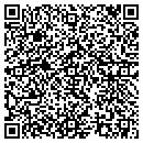 QR code with View Baptist Church contacts