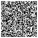 QR code with Johns Esl Tutoring contacts