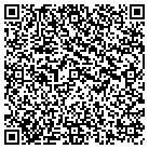 QR code with New York Studio Salon contacts