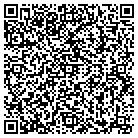 QR code with GBS Computer Solution contacts