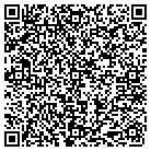 QR code with Bay City Convention & Tours contacts
