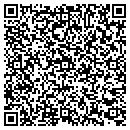 QR code with Lone Star Custom Pools contacts