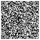 QR code with Austin Groups For Elderly contacts