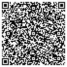 QR code with Advanced Business Systems contacts