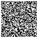 QR code with Rural Development contacts