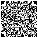 QR code with Identity Group contacts