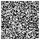 QR code with Walker Roger Compressor Service contacts