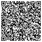 QR code with Space City Medical Supply contacts