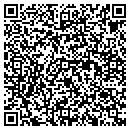 QR code with Carl's Jr contacts