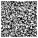 QR code with North Loop Storage contacts