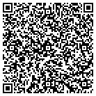 QR code with Charles W Young Assoc Inc contacts