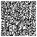 QR code with Ivette Beaty Salon contacts