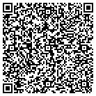 QR code with Mesquite Flour Tortilla Fctry contacts