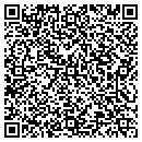QR code with Needham Building Co contacts