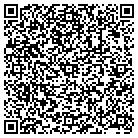 QR code with Americo Gas Pipeline LLC contacts