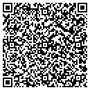 QR code with Nathanas contacts