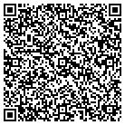QR code with Mitchell's Lock & Key contacts