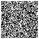 QR code with Planetary Communications contacts