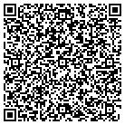 QR code with Computer Learning Center contacts