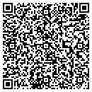 QR code with Flurry & Sons contacts